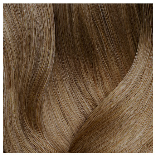 Matrix SoColor Sync Pre-Bonded Acidic NGA Toner 7NGA Matrix SoColor Sync Pre-Bonded Acidic NGA Toner 7NGA