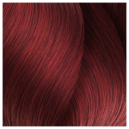 L'Oreal Professionnel INOA Ammonia-Free Permanent Hair Color  60ml