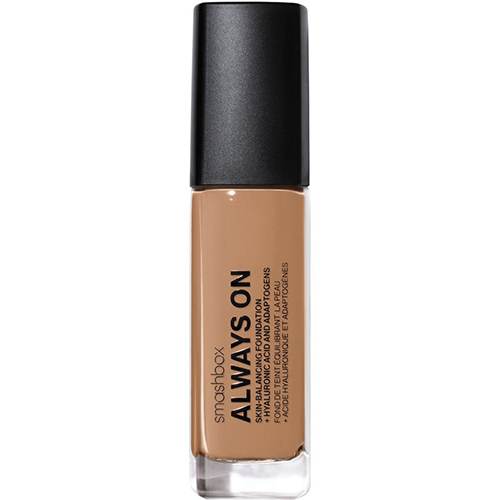 NNE grinding foundation neutral 14g ×2 Amazon.com : No7 Stay Perfect Foundation Stick - Long-Wear