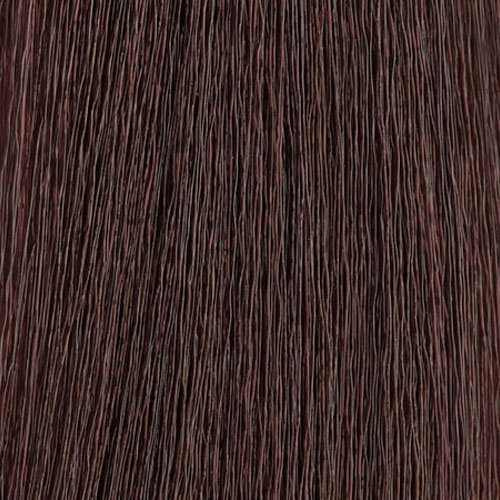 Moroccanoil Color Rhapsody 5ChCh Intense Light Chocolate Brown