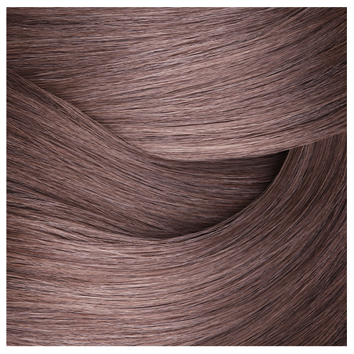 Redken Color Gels Lacquers 10 Minute 8NCH Chocolate Souffle
