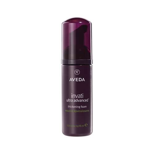 AVEDA invati ultra advanced シャンプーセット 332767_1.jpg?08130240