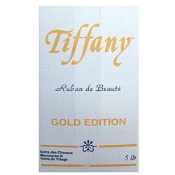 Arco Tiffany  5LB Beauty Coil
