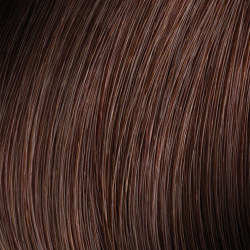 alma perm results l or 233 al professionnel majirel steve hightower hair salon maritime l or 233 al professionnel majirel 6 025 brown alma perm results l or 233 al professionnel majirel steve hightower hair salon maritime l or 233 al professionnel majirel 6 025 brown