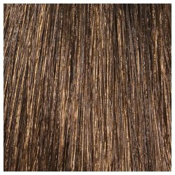 alma perm results l or 233 al professionnel majirel steve hightower hair salon maritime l or 233 al professionnel inoa 6 13 cool brown beige 60gr alma perm results l or 233 al professionnel majirel steve hightower hair salon maritime l or 233 al professionnel inoa 6 13 cool brown beige 60gr