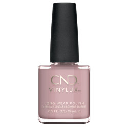 CND Vinylux Weekly Polish Nude Knickers