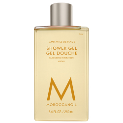 Moroccanoil Body Shower Gel Ambiance de Plage 250ml