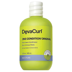 DevaCurl One Condition Original