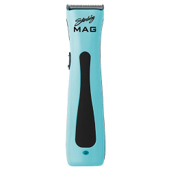 Wahl Limited Edition Sterling Mag Trimmer