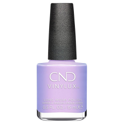 CND Vinylux Weekly Polish Chic-A-Delic