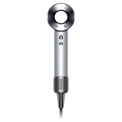 Dyson Supersonic Professional Hair Dryer