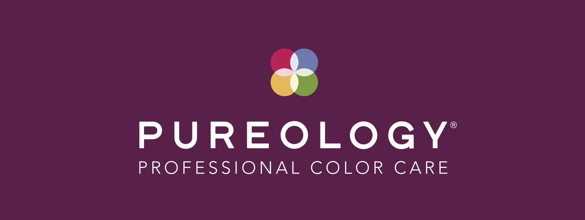 Pureology