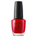 OPI Nail Polish