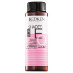 Redken Shades EQ Gloss 60ml