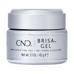 CND Brisa Sculpting Gel 42g