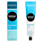 Matrix  SoColor Ultra Blonde Pre-Bonded