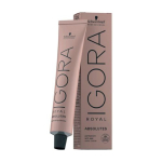 Schwarzkopf Professional Igora Royal Absolutes