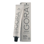 Schwarzkopf Professional Igora Royal Absolutes Silverwhite