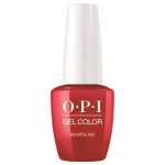 OPI Gelcolor