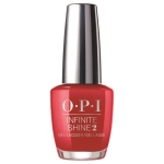 OPI Infinite Shine Long Wear Lacquer