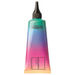 L'Oréal Professionnel #ColorfulHair