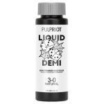 Pulp Riot Liquid Demis 60ml