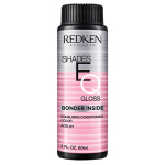 Redken Shades EQ Bonder Inside Gloss 60ml