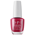 OPI Nature Strong Lacquer