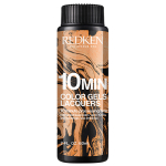 Redken Color Gels Lacquers 10 Minute