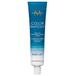 Moroccanoil Color Rhapsody High Lift Permanent Cream Color 60ml
