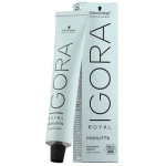 Schwarzkopf Professional Igora Royal Highlifts