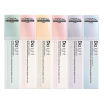 L'Oréal Professionnel Dia Light Acidic Gloss