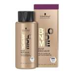 Schwarzkopf Professional BlondMe Base Breaker 60ml