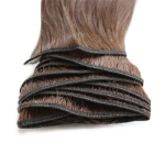 Babe Machine Tied Weft Extension 18.5in Straight