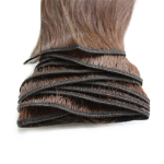 Babe Machine Tied Weft Extension 22.5in Straight