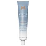 Moroccanoil Color Rhapsody Ultimates Permanent Cream Color 60ml