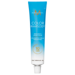 Moroccanoil Color Rhapsody 10 Minute Permanent Cream Color 60ml