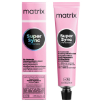 Matrix Super Sync Pre-Bonded