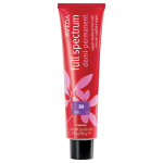 Aveda Full Spectrum Demi-Permanent Tones
