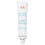 Moroccanoil Color Calypso Demi-Permanent Cream Color