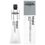 L'Oréal Professionnel Majirel Permanent Cream Color
