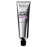 Redken Shades Alk Liquid-Cream Alkaline Demi