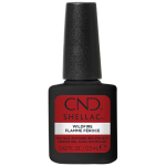 CND Shellac Gel Polish 12.5ml