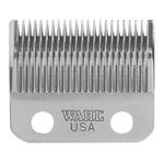 Wahl 51006 Standard Clipper Blade