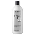 Redken Shades EQ Processing Solution 1lt