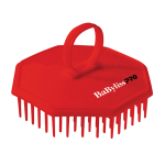 Dannyco Shampoo And Massage Brush 96C