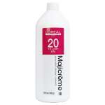 L'Oréal Professionnel Maji.Creme 20 Volume Developer 1lt
