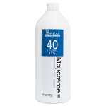 L'Oréal Professionnel Maji.Creme 40 Volume Developer 1lt
