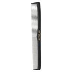 400C Cleopatra Flat Comb