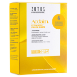 ZOTOS Acclaim Acclaim Extra Body Acid-Balanced Perm